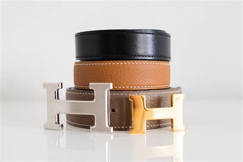 hermes online shop gürtel|Hermès Belt Guide .